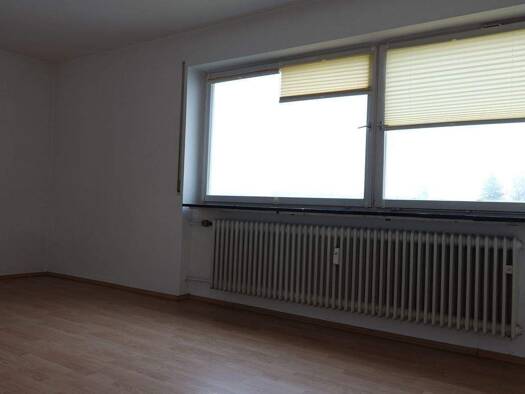 Wohnung zum Kauf 105.000 € 1 Zimmer 34,5 m² frei ab sofort Senden Senden 89250