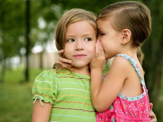 Terrassenwohnung zum Kauf provisionsfrei als Kapitalanlage geeignet 415.000 € 3 Zimmer 95 m² Georgensgmünd 91166