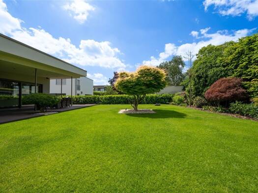 Villa zum Kauf 2.900.000 € 6 Zimmer 285 m² 771 m² Grundstück Oberhöchstadt Kronberg im Taunus 61476