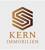 Sarah Kern Immobilien