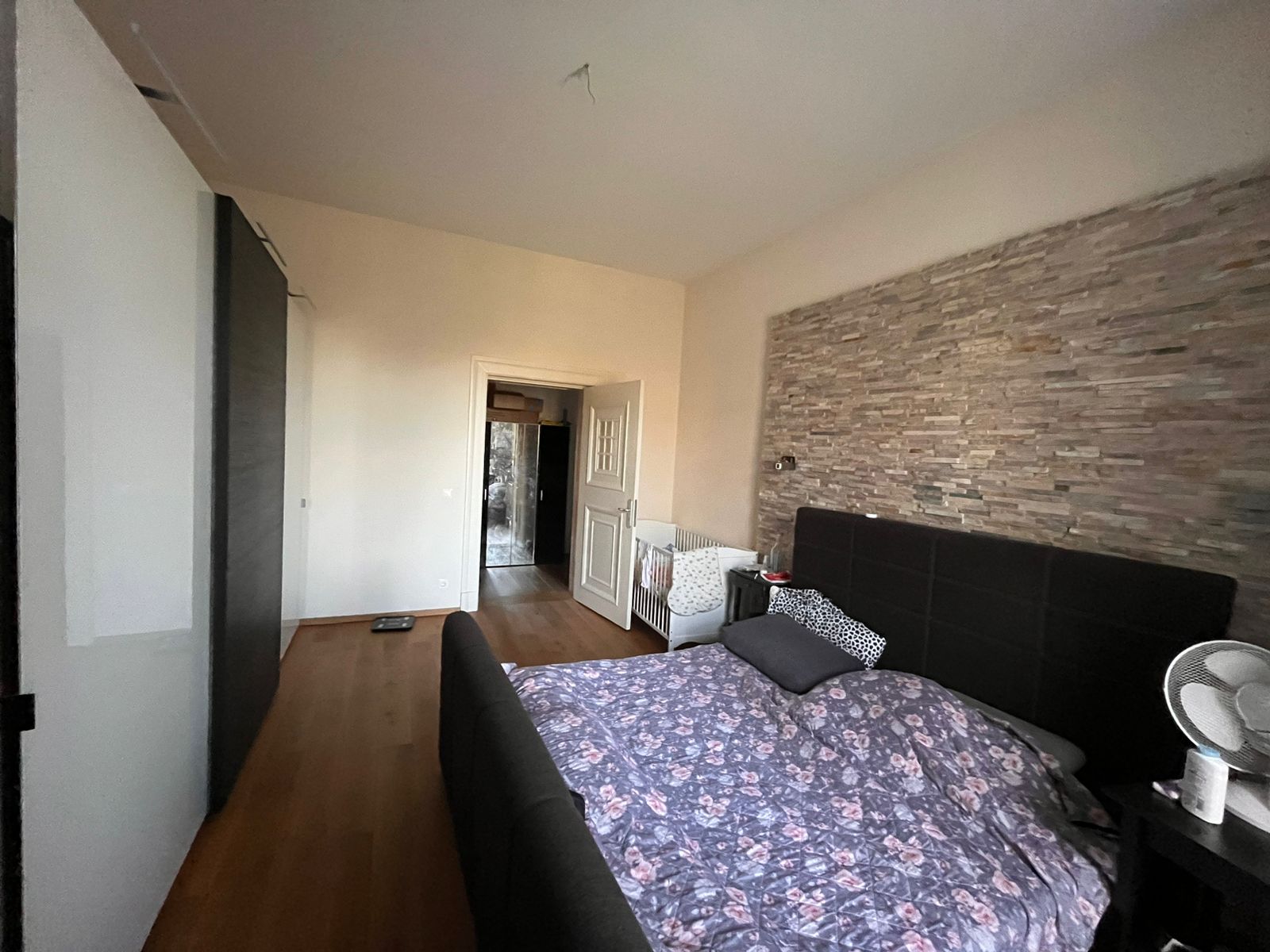 Studio zur Miete nur mit Wohnberechtigungsschein 1.350 € 3 Zimmer 92 m²<br/>Wohnfläche 2.<br/>Geschoss Zepernicker straße 2 Buch Berlin 13125