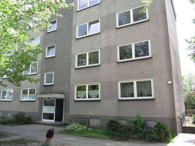 Wohnung zur Miete 577 € 4,5 Zimmer 79 m² 1. Geschoss frei ab 30.12.2025 Bruktererweg 15 Herringen Hamm 59067