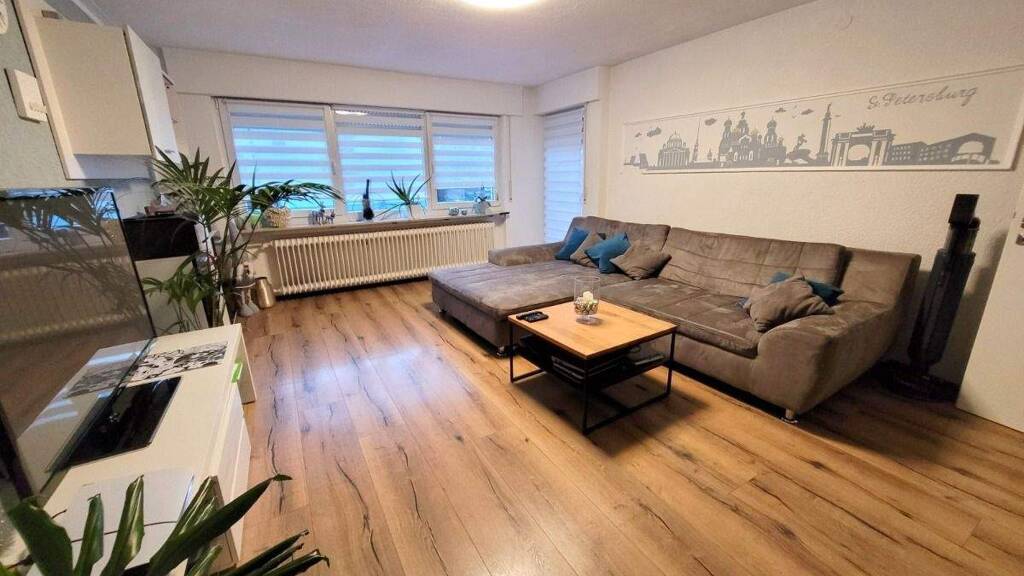 Einfamilienhaus zum Kauf 599.000 € 9 Zimmer 247 m² 920 m² Grundstück Treschklingen 74906