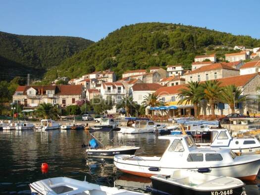 Haus zum Kauf 550.000 € 8 Zimmer 220 m² Korčula