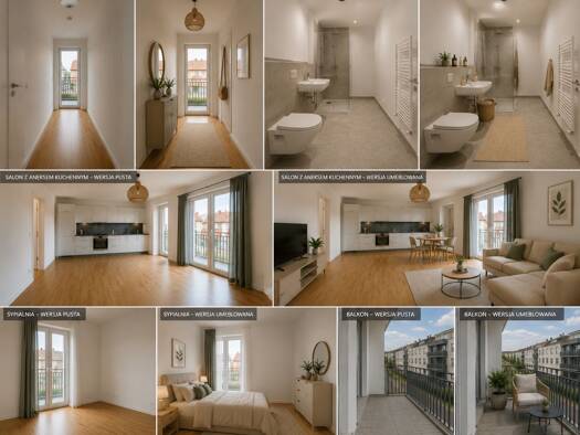 Wohnung zur Miete 599 € 2 Zimmer 38 m² Breslauer Straße 41 Stötteritz Leipzig 04299