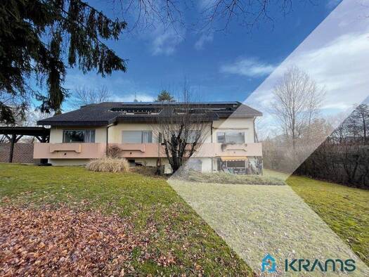 Studio zum Kauf 129.000 € 1 Zimmer 35,2 m² EG Hohbuch Reutlingen 72762