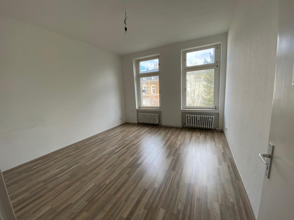 Wohnung zur Miete 529 € 2 Zimmer 63 m²<br/>Wohnfläche 2.<br/>Geschoss 01.12.2024<br/>Verfügbarkeit Nordstraße 10 Innenstadt Witten 58452