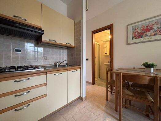 Wohnung zum Kauf 210.000 € 2 Zimmer 70 m² frei ab sofort Viale Cormor  147 San Michele al Tagliamento 30028