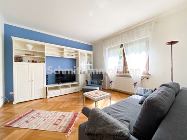 Wohnung zur Miete Wohnen auf Zeit 700 € 2 Zimmer 55 m² frei ab 01.12.2024 Schwanheim Frankfurt am Main 60529