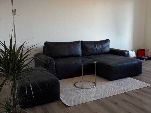 Wohnung zur Miete 800 € 2 Zimmer 57 m² Geschoss 1/2 frei ab 01.12.2026 Florastraße 16 Solingen-Mitte Solingen 42651