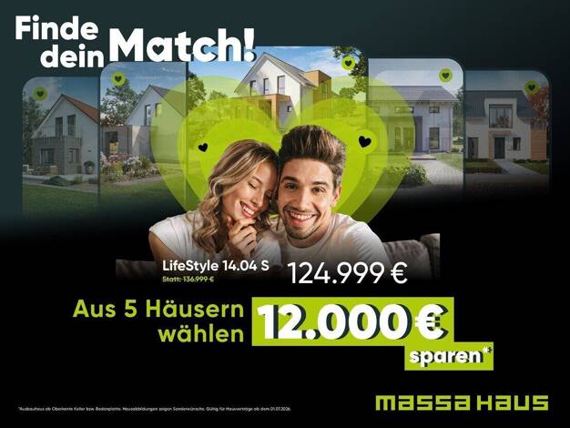 Einfamilienhaus zum Kauf 306.100 € 4 Zimmer 144 m² 677 m² Grundstück Waxweiler 54649