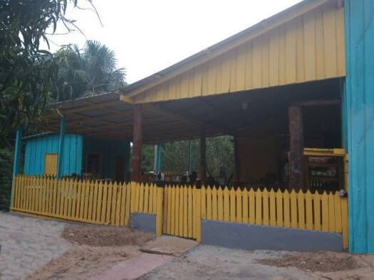 Grundstück zum Kauf 290.000 € 9.999.999 m² Grundstück Coari 69460000