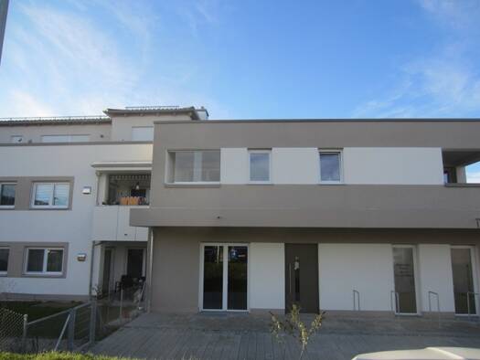 Studio zur Miete 560 € 1 Zimmer 44 m² Neufahrn Neufahrn in Niederbayern 84088