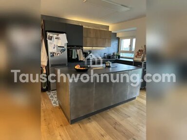 Wohnung zur Miete Tauschwohnung 1.900 € 3 Zimmer 97 m² Untermenzing-Allach München 80999