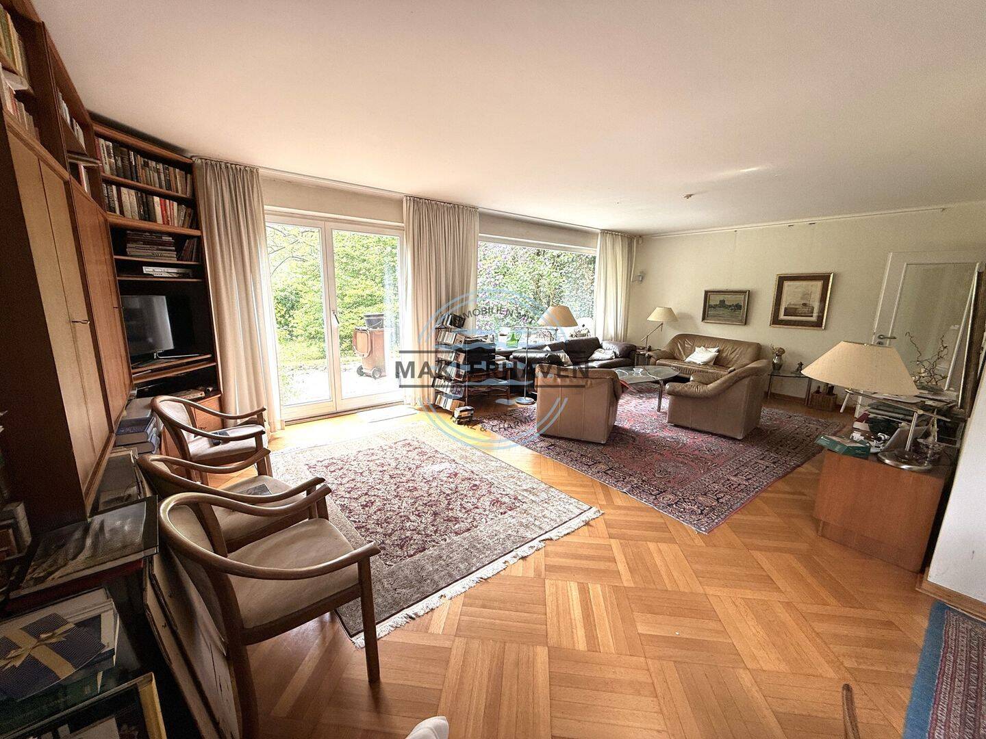 Haus – Wilhelmshaven, Neuengroden - Ansicht 3