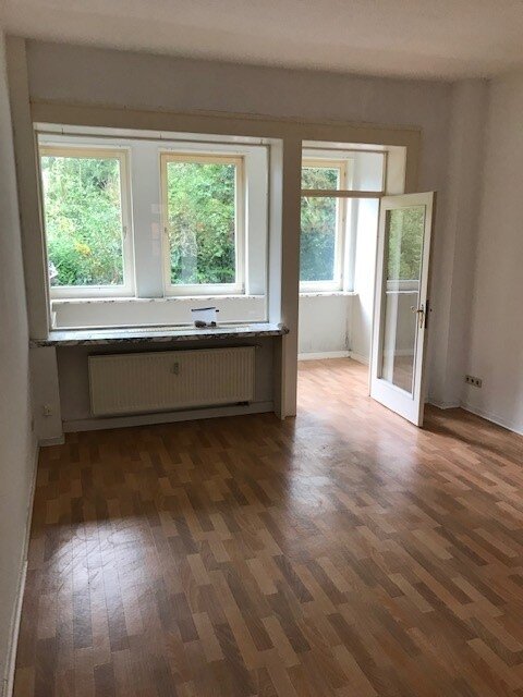 Wohnung zur Miete 900 € 5 Zimmer 150 m²<br/>Wohnfläche EG<br/>Geschoss ab sofort<br/>Verfügbarkeit Harzstr. 55 Langelsheim Langelsheim 38685