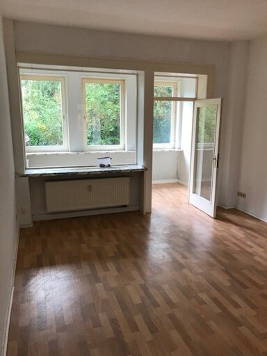 Wohnung zur Miete 900 € 5 Zimmer 150 m² EG frei ab sofort Harzstr. 55 Langelsheim Langelsheim 38685