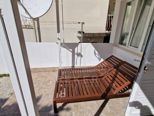 Wohnung zum Kauf 275.000 € 3 Zimmer 58 m² Cavtat 20210