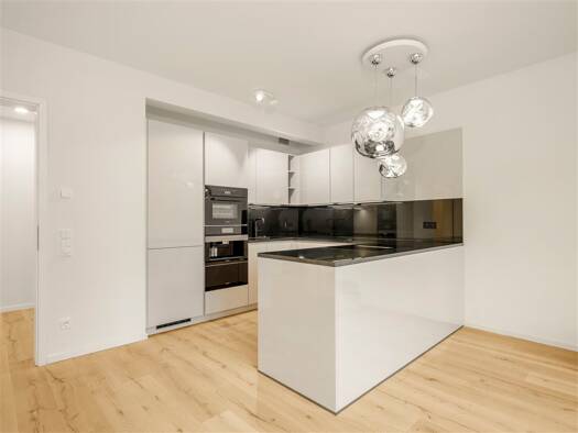 Wohnung zur Miete 1.700 € 2 Zimmer 67,8 m² EG frei ab sofort Kuhmühle 4 Hohenfelde Nord 22087