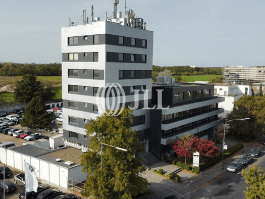 Bürofläche zur Miete provisionsfrei 14,95 € 107 m² Bürofläche teilbar ab 107 m² Bilderstöckchen Köln 50739