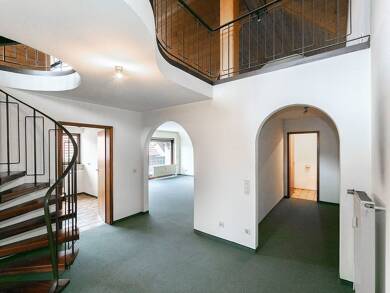 Maisonette zum Kauf 449.000 € 4 Zimmer 151,1 m² 2. Geschoss Pfuhl Neu-Ulm / Pfuhl 89233