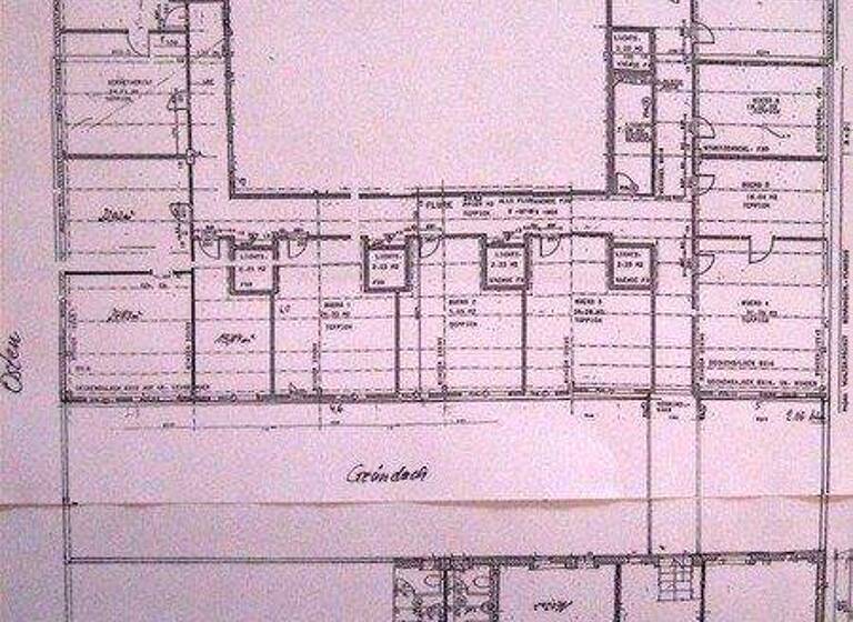 Bürofläche zur Miete 8,50 € 510 m² Bürofläche teilbar ab 510 m² Planegg 82152