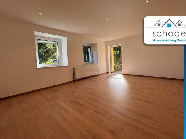 Wohnung zur Miete 900 € 5 Zimmer 128 m² Kückelheim Plettenberg 58840