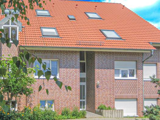 Wohnung zum Kauf 600.000 € 12 Zimmer 359,8 m² Döbbrick Cottbus 03054