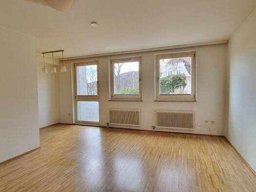 Studio zur Miete 450 € 1 Zimmer 41 m² EG Purkersdorf 3002