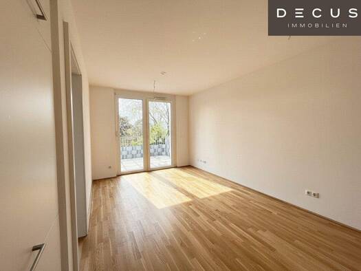 Wohnung zur Miete 1.094 € 3 Zimmer 67,3 m² 3. Geschoss Wien 1220