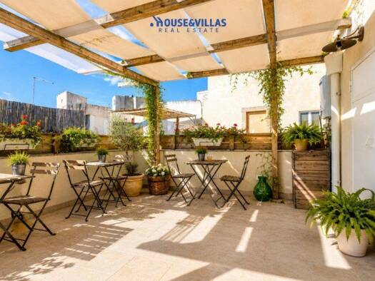 Haus zum Kauf 330.000 € 106 m² Noto 96017