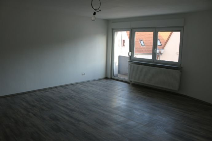 Wohnung zur Miete 700 € 2 Zimmer 76 m²<br/>Wohnfläche 1.<br/>Geschoss Reilingen 68799