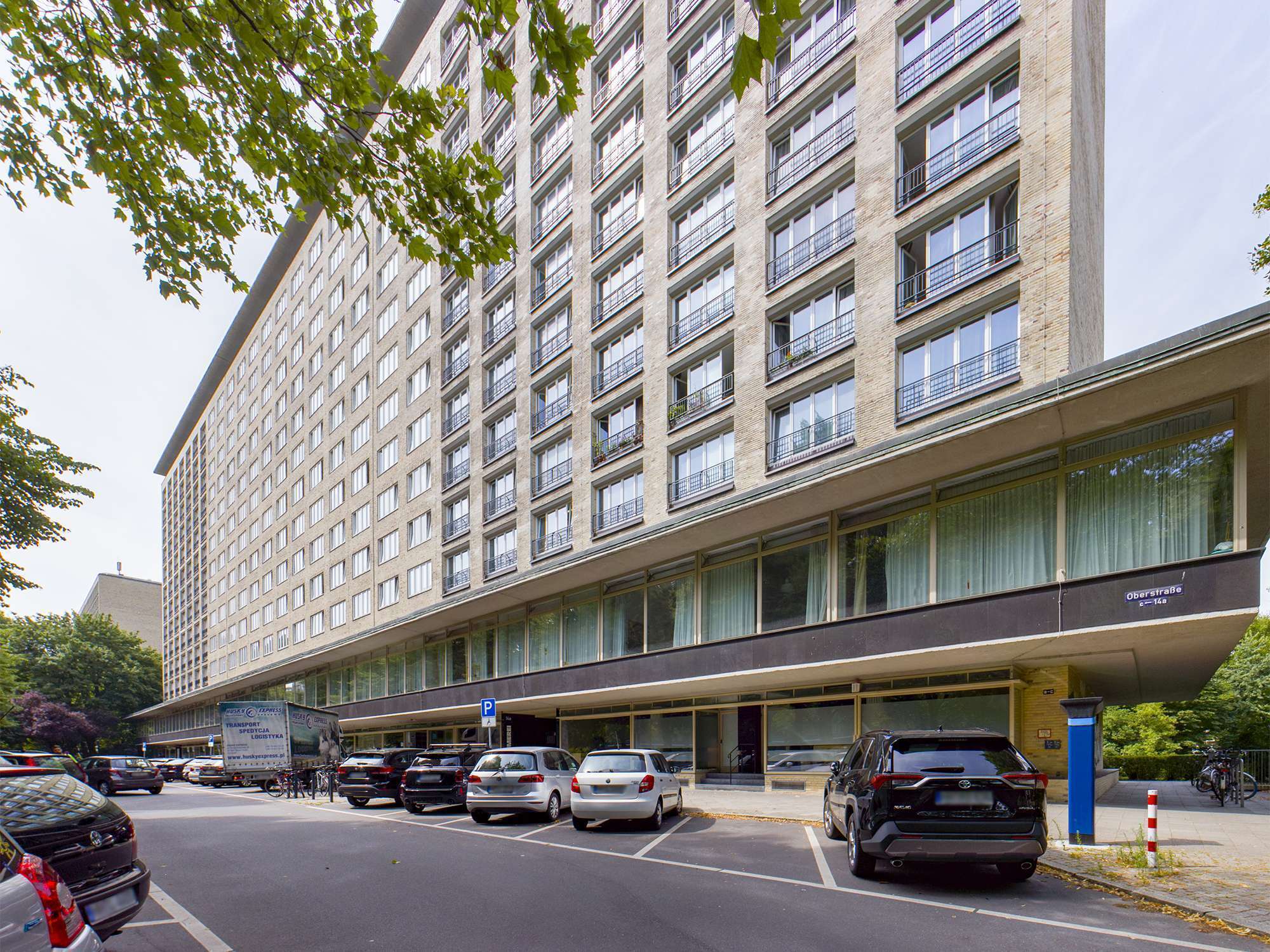 Property thumbnail 5