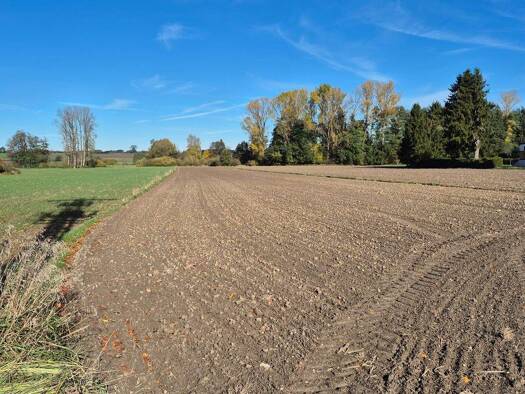 Land-/Forstwirtschaft zum Kauf 122.000 € 6.342 m² 6.342 m² Grundstück Cyclostrasse 81 Markt Indersdorf 85229