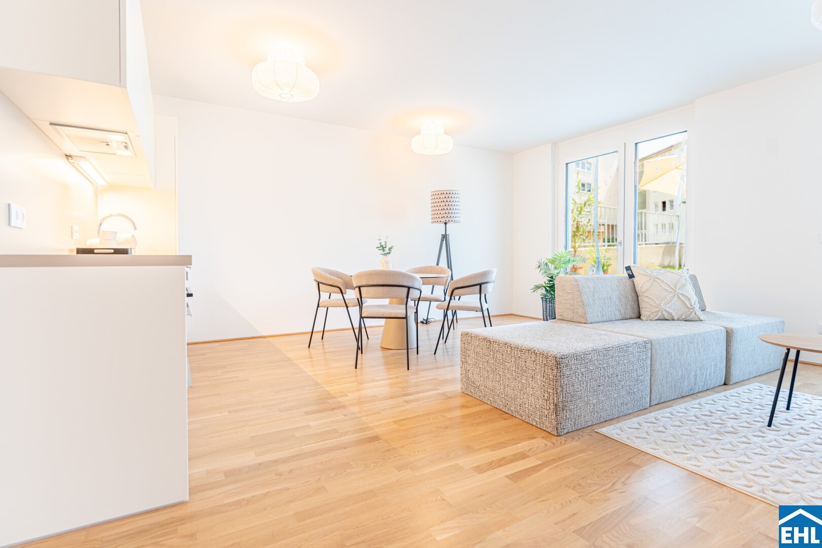 Wohnung zur Miete 662 € 2 Zimmer 44,8 m²<br/>Wohnfläche 2.<br/>Geschoss 01.01.2025<br/>Verfügbarkeit Mailergasse Wien 1110