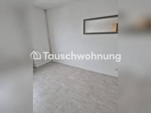 Wohnung zur Miete Tauschwohnung 500 € 3 Zimmer 75 m² Ledeburg Herrenhausen - Stöcken 30419