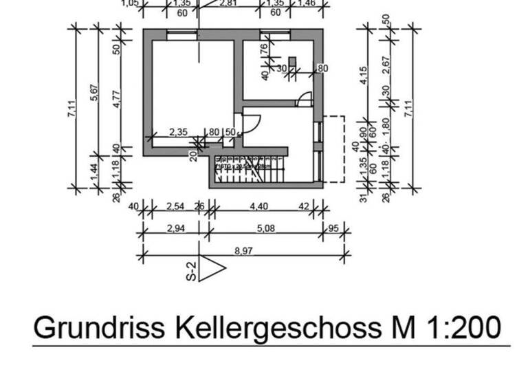 Sonstiges zum Kauf 295.000 € Am Bahnhof 4 Wurzen 04808