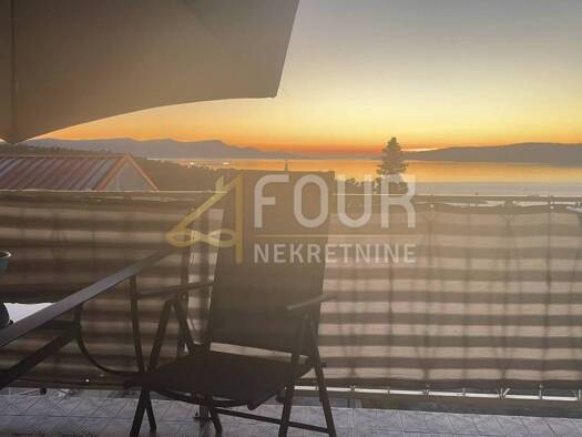 Haus zum Kauf 415.000 € 6 Zimmer 164 m² Senj Senj