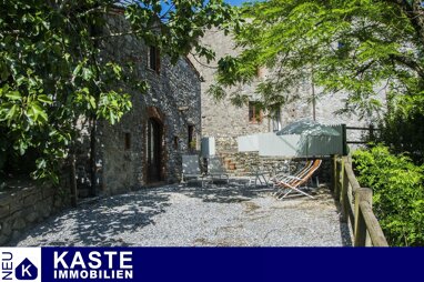 Haus zum Kauf 850.000 € 7 Zimmer 550 m² 35.000 m² Grundstück Lucca