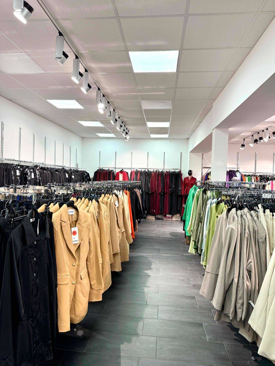 Property thumbnail 8