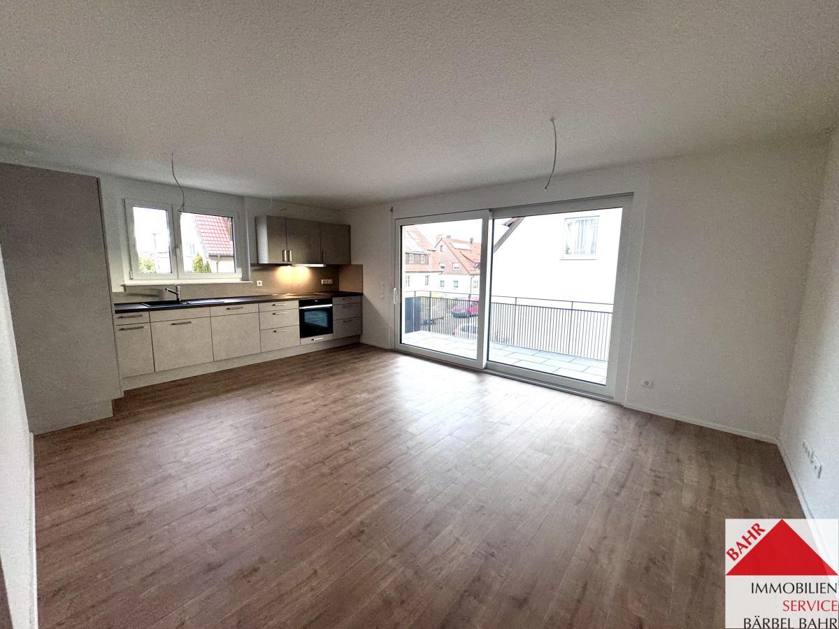 Wohnung zur Miete 1.200 € 3 Zimmer 69 m²<br/>Wohnfläche Holzgerlingen 71088