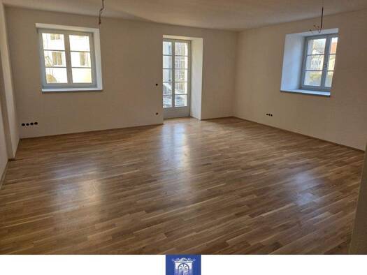 Wohnung zur Miete 600 € 2 Zimmer 55,8 m² frei ab 01.05.2026 Pirna 01796