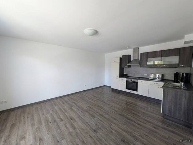 Wohnung zur Miete 1.400 € 3 Zimmer 110 m² EG Mehrow Ahrensfelde 16356