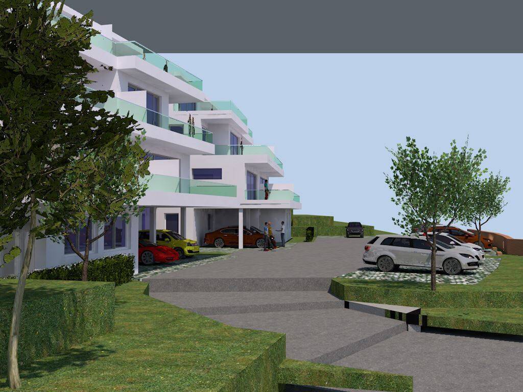 Property thumbnail 5