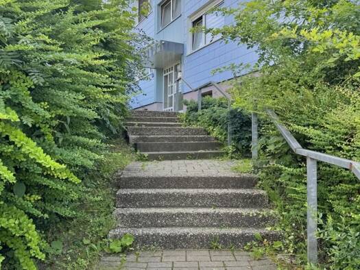 Wohnung zur Miete 619 € 4 Zimmer 88,4 m² EG frei ab 29.12.2026 Bremsheide 10 Hombruch Iserlohn 58638