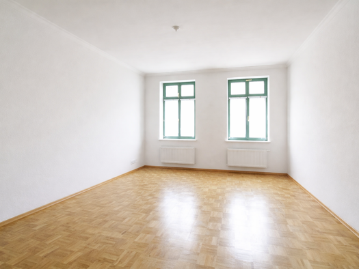 Wohnung zum Kauf provisionsfrei 225.000 € 2 Zimmer 65 m² 3. Geschoss Stötteritz Leipzig 04299