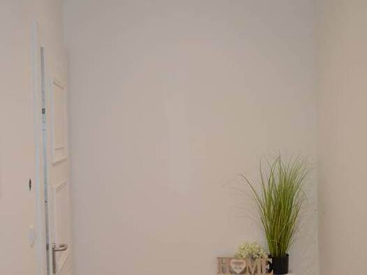 Wohnung zur Miete 390 € 2 Zimmer 59,8 m² 1. Geschoss frei ab sofort Lützowstr. 37 Kappel Chemnitz 09119