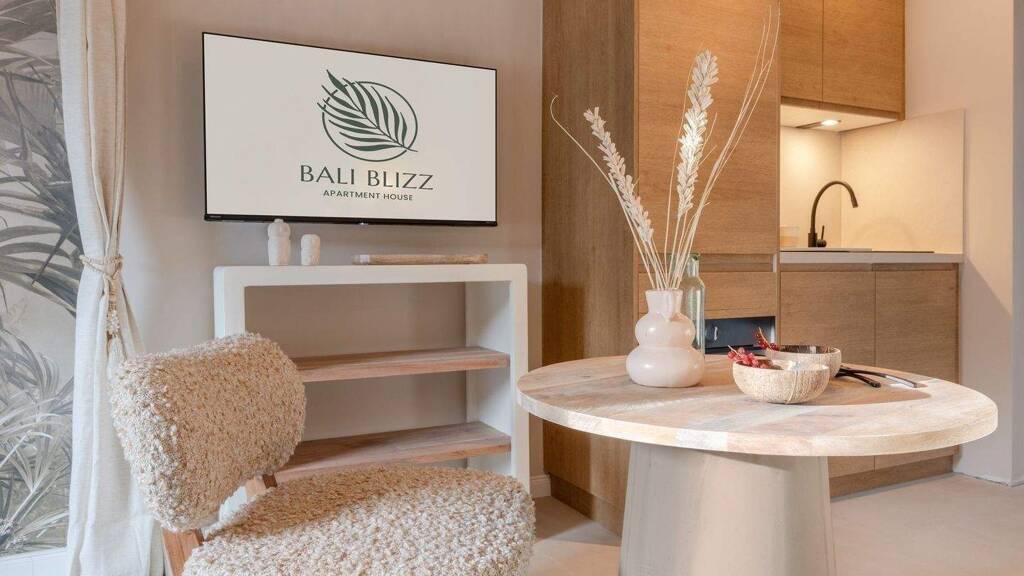 Wohnung zum Kauf provisionsfrei 103.847 € 22 m² 1. Geschoss frei ab 01.04.2026 Labömitzer Straße 3 Benz 17429