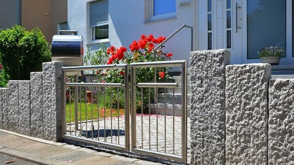 Wohnanlage zum Kauf als Kapitalanlage geeignet 447.000 € 5 Zimmer 82 m² 723 m² Grundstück Rappachgasse Wien 1110