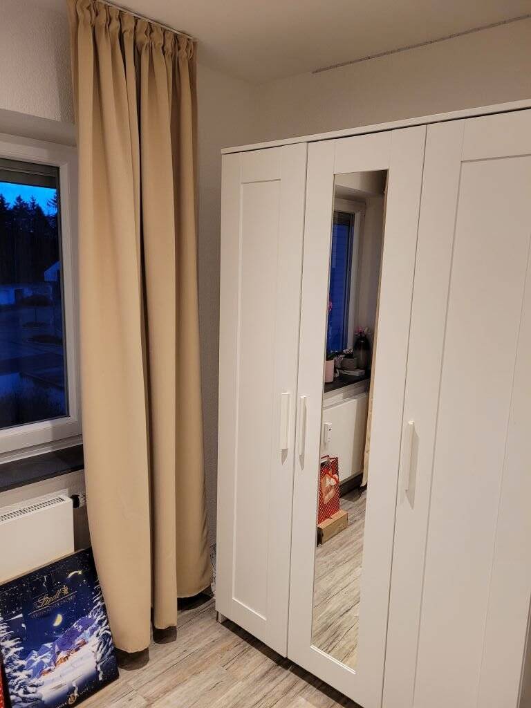 Property thumbnail 10